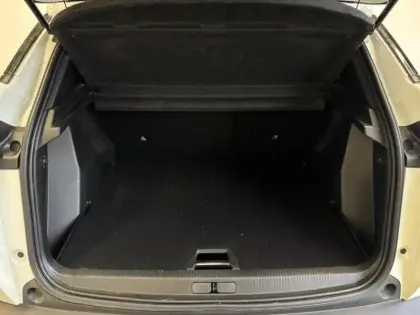 Photo 9 Peugeot 2008  1.2 PureTech 100ch S&S Style