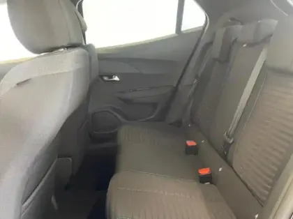 Photo 8 Peugeot 2008  1.2 PureTech 100ch S&S Style