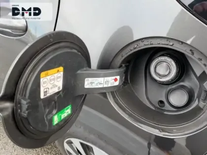 Photo 13 Ford Puma  1.0 Flexifuel 125ch S&S mHEV Titanium