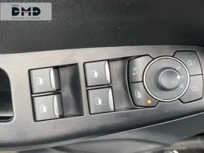 Photo 14 Ford Puma  1.0 Flexifuel 125ch S&S mHEV Titanium