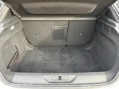 Photo 5 Peugeot 308  1.5 BlueHDi 130ch S&S Allure EAT8