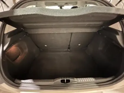 Photo 5 Citroën C3  1.2 PureTech 83ch S&S Feel Pack