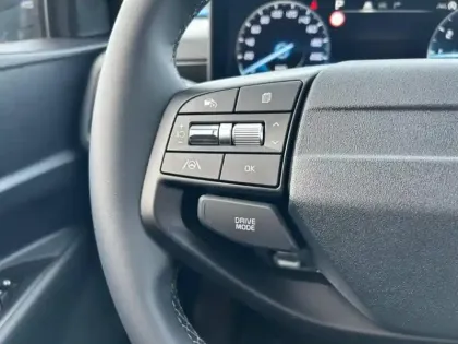 Photo 10 Kia Stonic  1.0 T-GDi 115ch MHEV Active DCT7