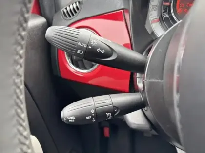 Photo 11 Fiat 500  1.0 70ch BSG S&S Dolcevita