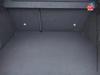 Photo 13 Renault Arkana  1.3 TCe 140ch FAP Intens EDC -21B