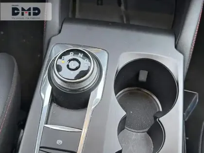 Photo 7 Ford Kuga  2.5 Duratec 180ch Hybrid FlexiFuel ST-Line X Powershift