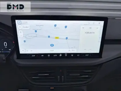 Photo 5 Ford Kuga  2.5 Duratec 180ch Hybrid FlexiFuel ST-Line X Powershift