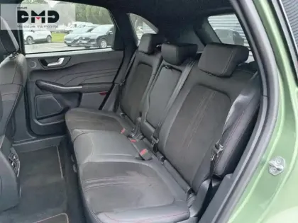 Photo 9 Ford Kuga  2.5 Duratec 180ch Hybrid FlexiFuel ST-Line X Powershift