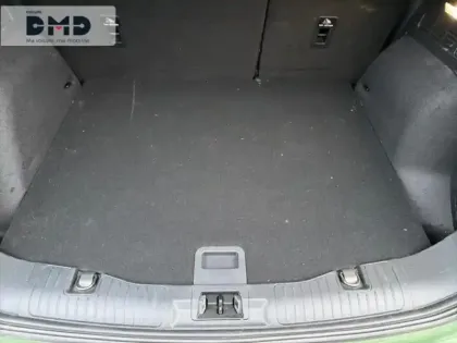 Photo 11 Ford Kuga  2.5 Duratec 180ch Hybrid FlexiFuel ST-Line X Powershift