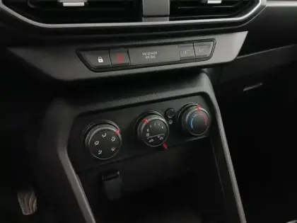 Photo 14 Dacia Sandero  1.0 ECO-G 100ch Essential