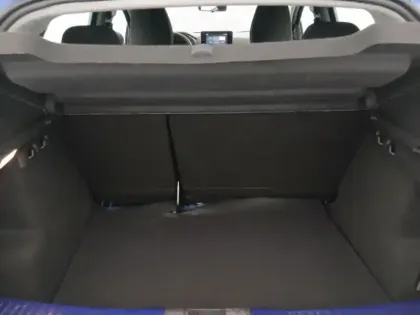 Photo 8 Dacia Sandero  1.0 ECO-G 100ch Essential