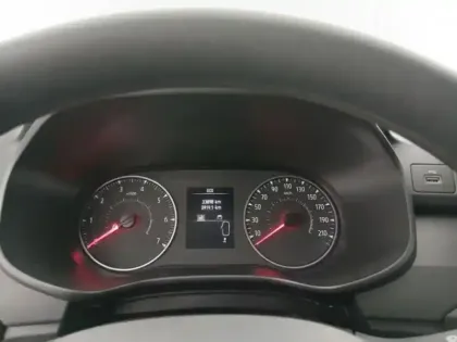 Photo 12 Dacia Sandero  1.0 ECO-G 100ch Essential