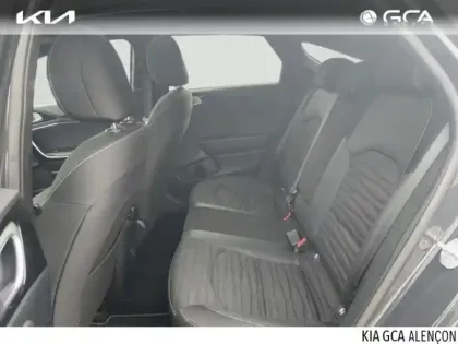 Photo 13 Kia Proceed  1.5 T-GDI 160ch GT Line DCT7