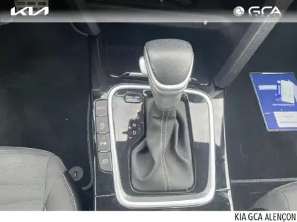 Photo 8 Kia Proceed  1.5 T-GDI 160ch GT Line DCT7