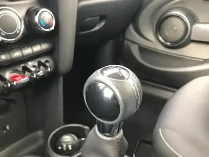 Photo 6 Mini Mini  5 Portes Cooper 136ch