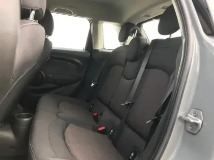 Photo 10 Mini Mini  5 Portes Cooper 136ch