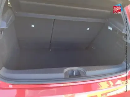 Photo 13 Renault Clio  1.0 TCe 90ch Evolution