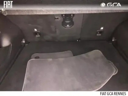 Photo 14 Jeep Renegade  1.0 GSE T3 120ch Limited MY21