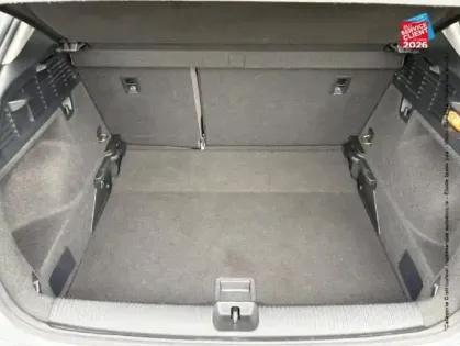 Photo 13 Audi Q2  35 TFSI 150ch Advanced S tronic 7