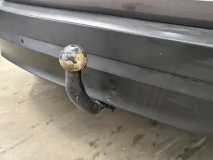 Photo 14 Citroën C3  1.2 PureTech 110ch S&S ELLE Boite Automatique