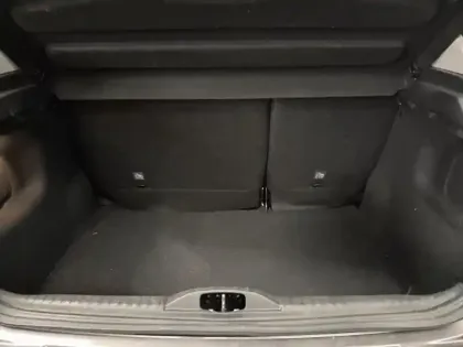 Photo 5 Citroën C3  1.2 PureTech 110ch S&S ELLE Boite Automatique