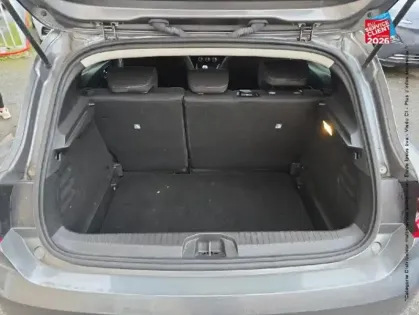 Photo 13 Renault Clio  1.0 TCe 90ch Evolution