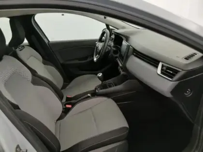 Photo 13 Renault Clio  1.0 SCe 65ch Evolution