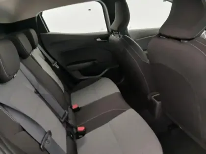 Photo 14 Renault Clio  1.0 SCe 65ch Evolution