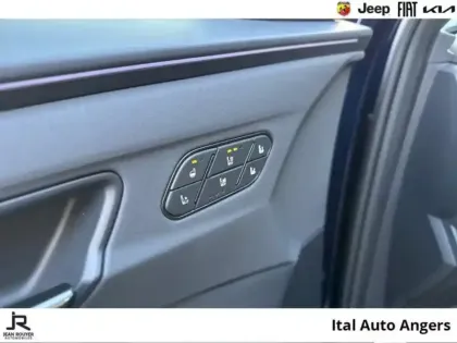 Photo 12 Kia Ev5  Autonomie Longue 218ch 81,4kWh GT-Line