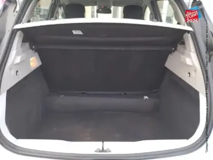 Photo 13 Renault Zoé Zoe E-Tech Business charge normale R110 Achat Intégral - 21