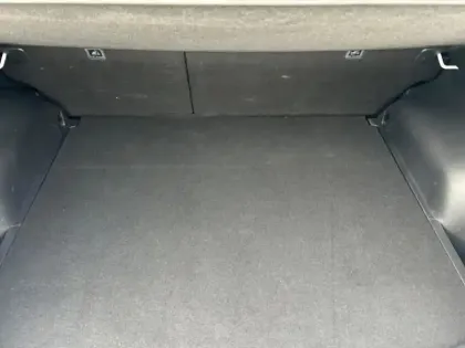 Photo 8 Kia Niro  EV 204ch Premium