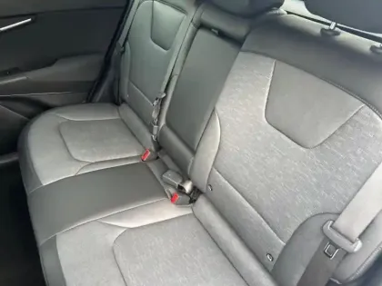 Photo 7 Kia Niro  EV 204ch Premium