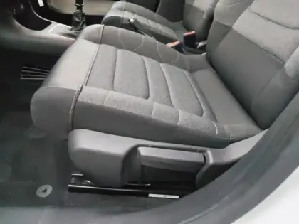 Photo 12 Citroën C3  1.2 PureTech 110ch S&S Shine 120-123g