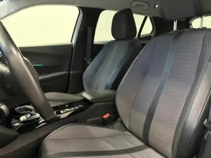 Photo 11 Peugeot 2008  1.5 BlueHDi 130ch S&S Allure Business EAT8 Commerciale 2 Places