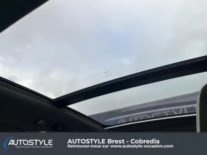 Photo 13 Volvo Xc40  T3 163ch R-Design Geartronic 8