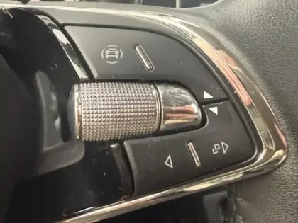 Photo 13 Skoda Fabia  1.0 TSI 95ch Ambition