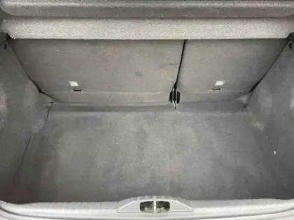 Photo 11 Citroën C3  PureTech 82ch Shine S&S E6.d