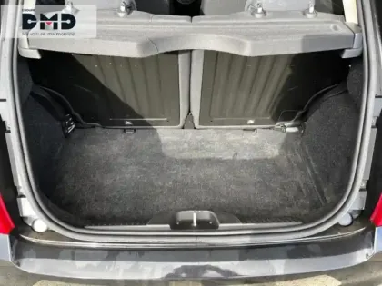 Photo 11 Fiat 500  1.0 70ch BSG S&S