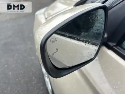 Photo 14 Suzuki Swift  1.2 Hybrid 83ch Privilège Auto