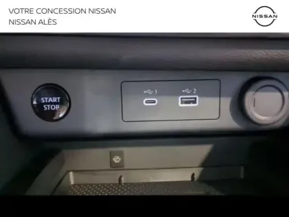 Photo 13 Nissan X-trail  e-Power 204ch Acenta 2024