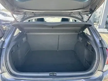 Photo 5 Citroën C4 Gén. II Ph2 Evo Millenium 5