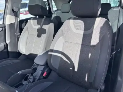 Photo 11 Citroën C4 Gén. II Ph2 Evo Millenium 5