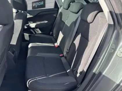 Photo 9 Citroën C4 Gén. II Ph2 Evo Millenium 5