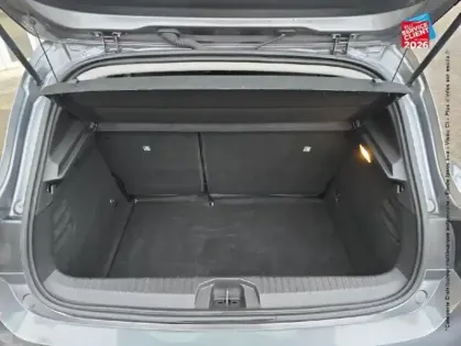 Photo 13 Renault Clio  1.0 TCe 90ch Equilibre