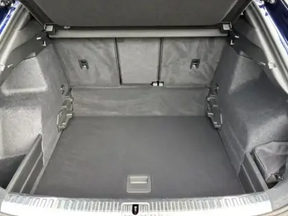 Photo 8 Audi Q3  Sportback 35 TDI 150ch S line S tronic 7