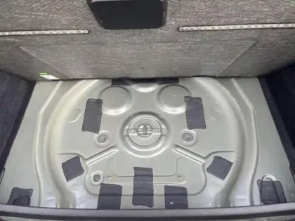 Photo 9 Audi Q3  Sportback 35 TDI 150ch S line S tronic 7