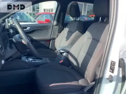 Photo 7 Ford Kuga  2.5 Duratec 190ch FHEV E85 ST-Line BVA