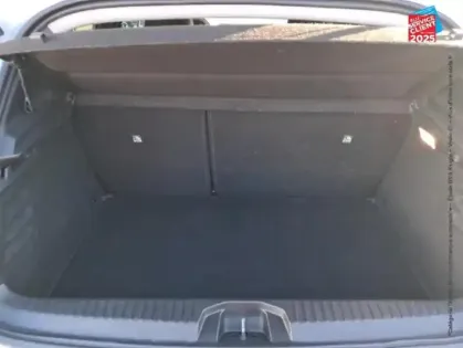 Photo 13 Renault Clio  1.0 TCe 90ch Evolution