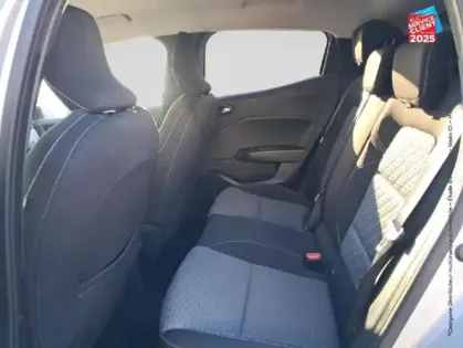 Photo 10 Renault Clio  1.0 TCe 90ch Evolution