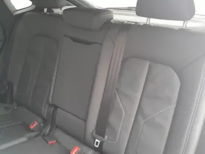 Photo 7 Audi Q3  Sportback 35 TFSI 150ch S line plus S tronic 7